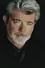 George Lucas