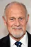 Gerald McRaney