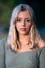 Grace Van Dien