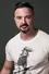 Guillem Clua