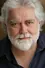 Gunnar Hansen