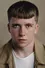 Gwion Glyn