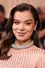 Hailee Steinfeld