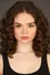 Hannah Riley