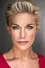Hannah Waddingham