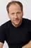 Harold Faltermeyer