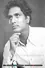 Hasrat Jaipuri