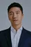 Hong Gi-jun