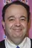 Hugh Sachs