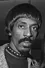 Ike Turner