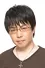 Isshin Chiba