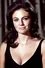 Jacqueline Bisset
