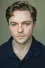 James Arden