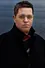 Jan Pance