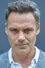Jan Wieczorkowski