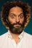 Jason Mantzoukas