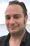Jean-Yves Roubin