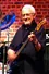 Jerry Scheff