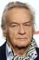 Jerzy Skolimowski