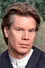 Jim Knobeloch