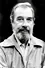 Jim Siedow