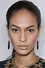 Joan Smalls