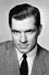 John Gavin