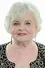 June Squibb
