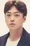 Jung Soon-won