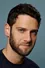 Justin Bartha