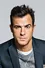 Justin Theroux