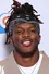 KSI