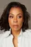 Karen Pittman