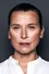 Katarzyna Herman