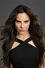 Kate del Castillo