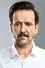 Kay Kay Menon