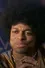 Kedar Brown