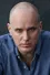 Kelly AuCoin