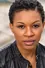 Kenneisha Thompson