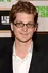 Kevin Haberer