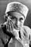 Khwaja Ahmad Abbas
