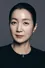 Kim Joo-ryoung