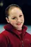Kirsten Olson