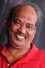 Krishnamoorthy