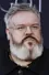 Kristian Nairn