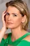 Kristy Swanson
