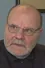 Lajos Kovács