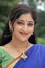 Lakshmi Gopalaswamy