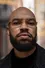 Lawrence Lamont