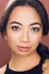 Leana Rae Concepcion